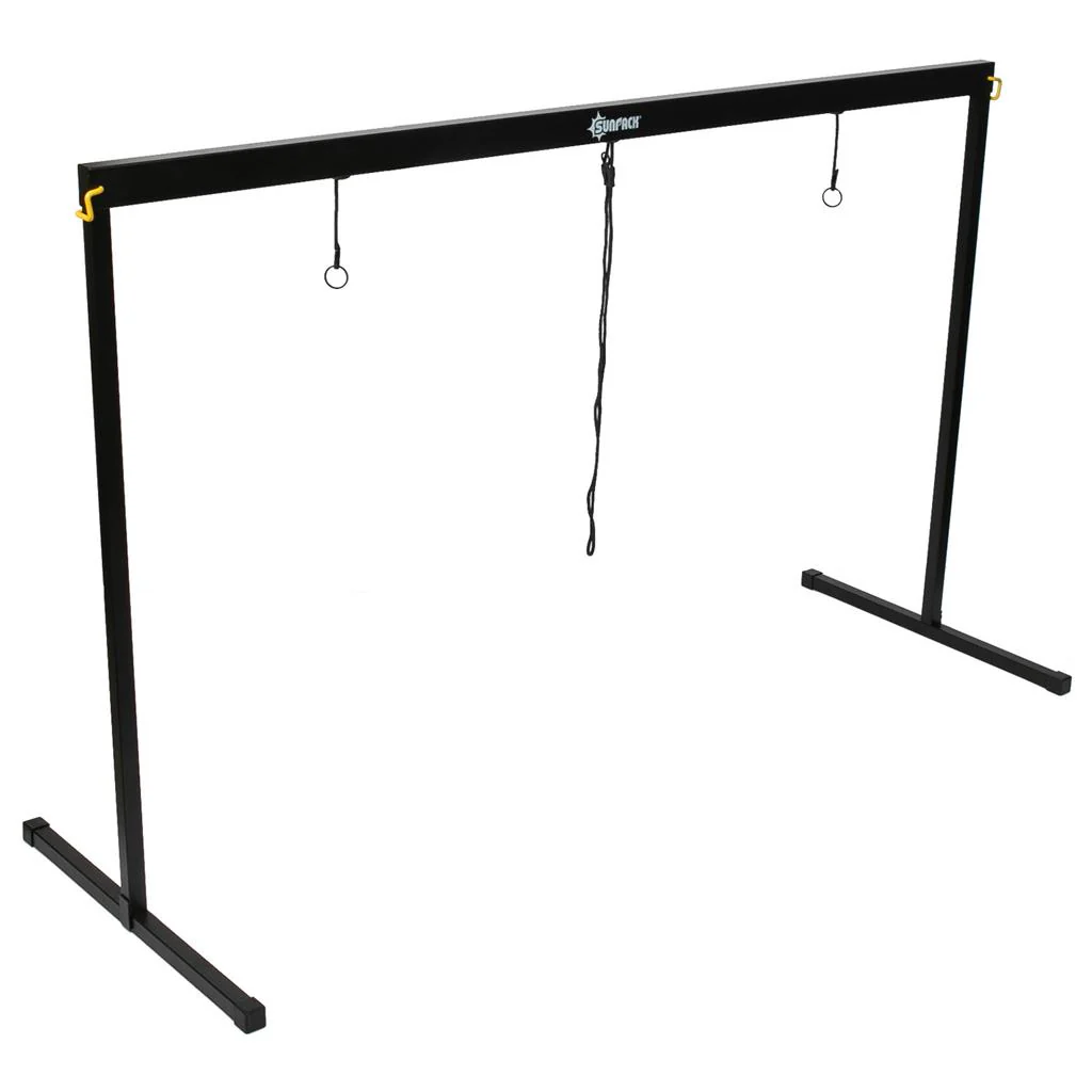 SUNPACK® Light Stand - Image 3