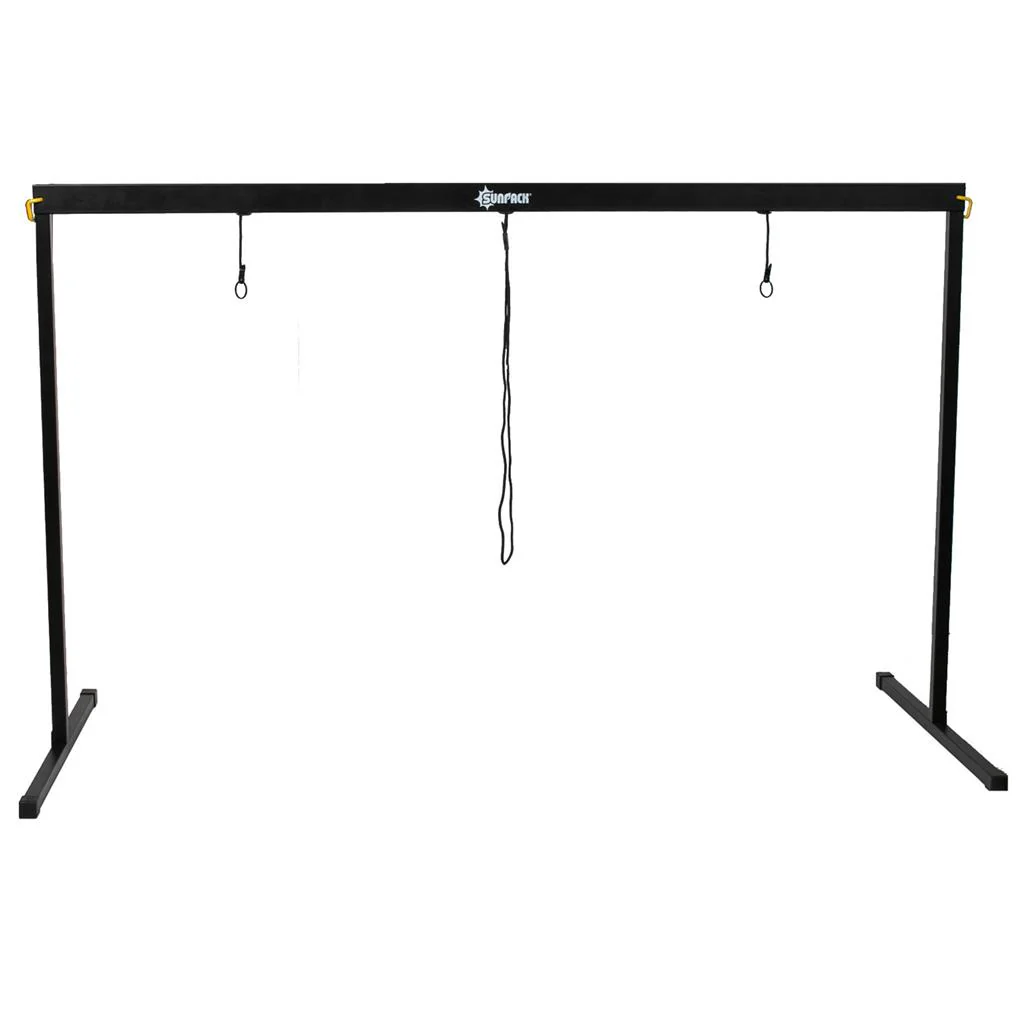 SUNPACK® Light Stand - Image 4