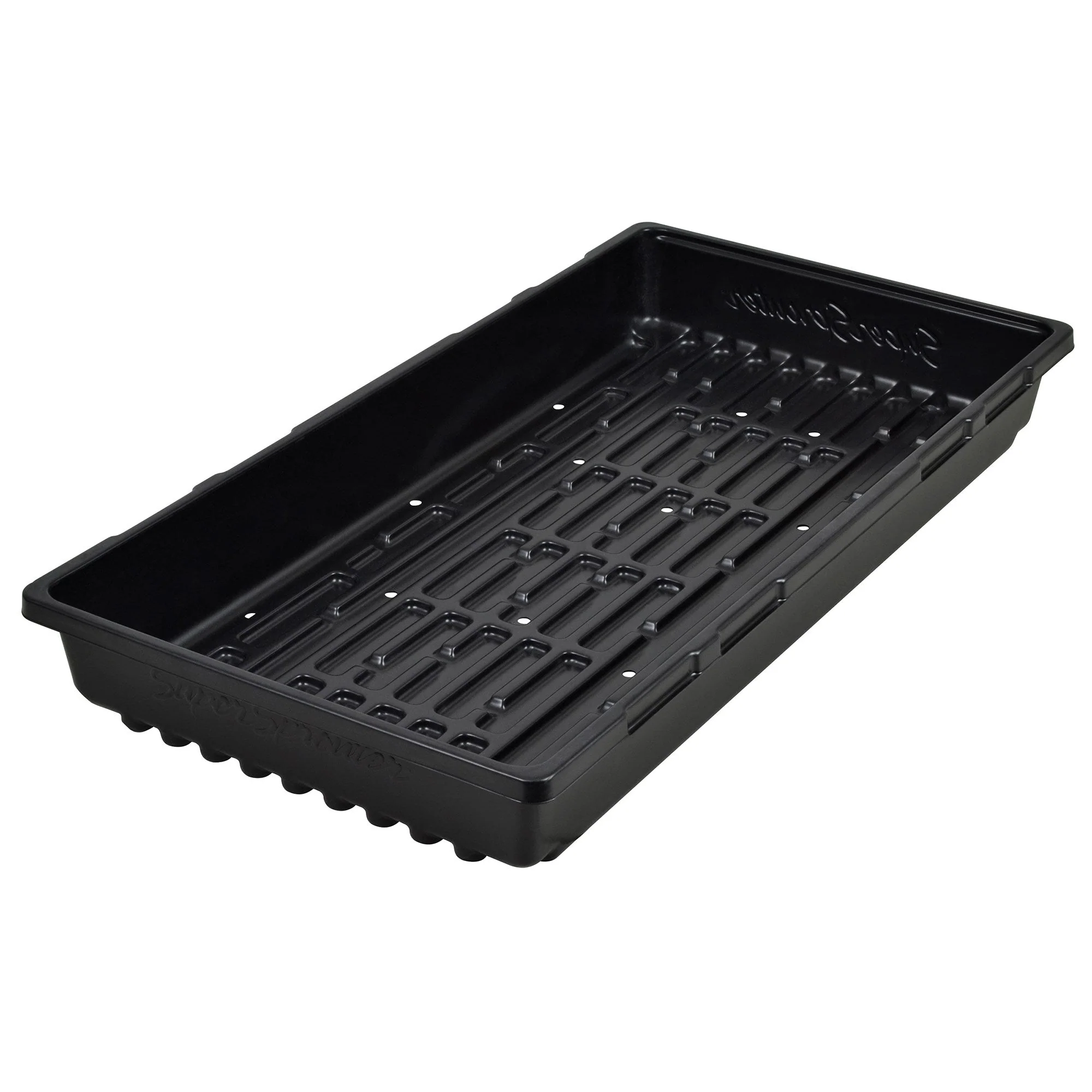 Super Sprouter® Double Thick 1020 Trays - Image 2