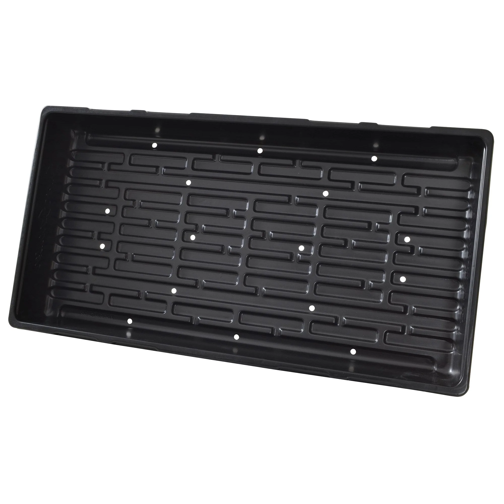 Super Sprouter® Double Thick 1020 Trays - Image 3