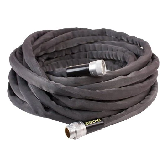 Teknor Apex® zero-G® Advanced Hose - Image 4