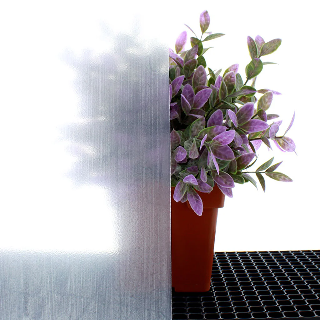 Green-Tek® 6mil 4-Year IRAC Max Infra Red/Anti-Condensate Poly Film