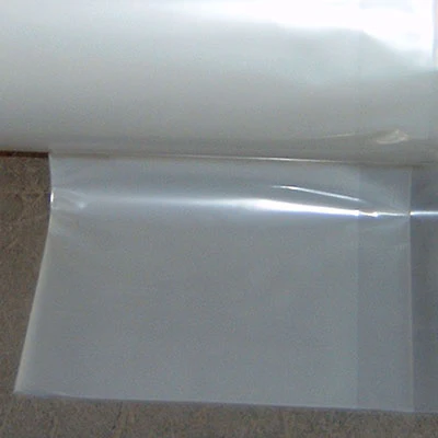 Green-Tek® 6mil 4-Year IRAC Max Infra Red/Anti-Condensate Poly Film - Image 2