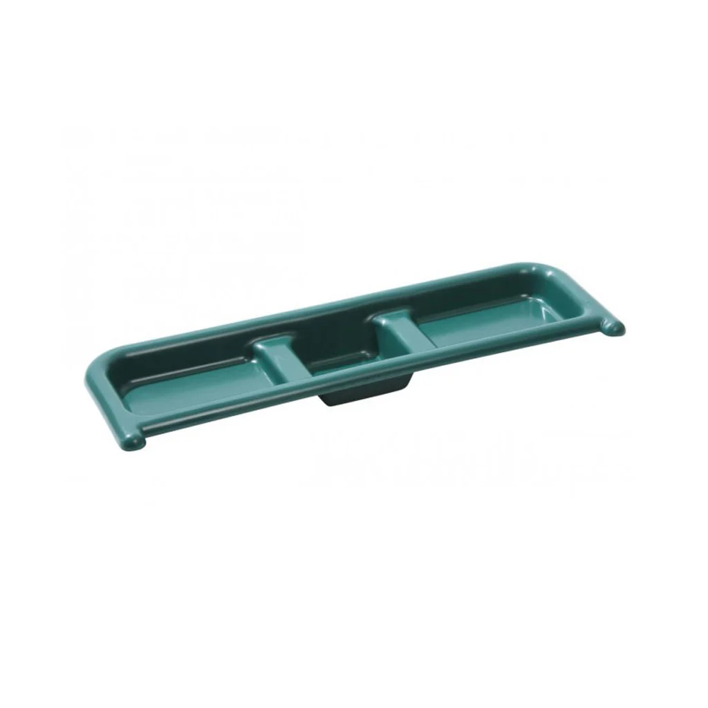 Garland Tidy Tray Shelf