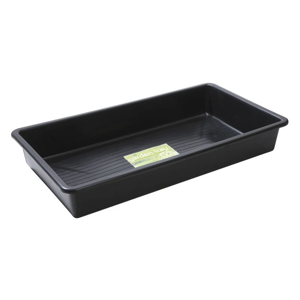 Garland Titan Garden Tray