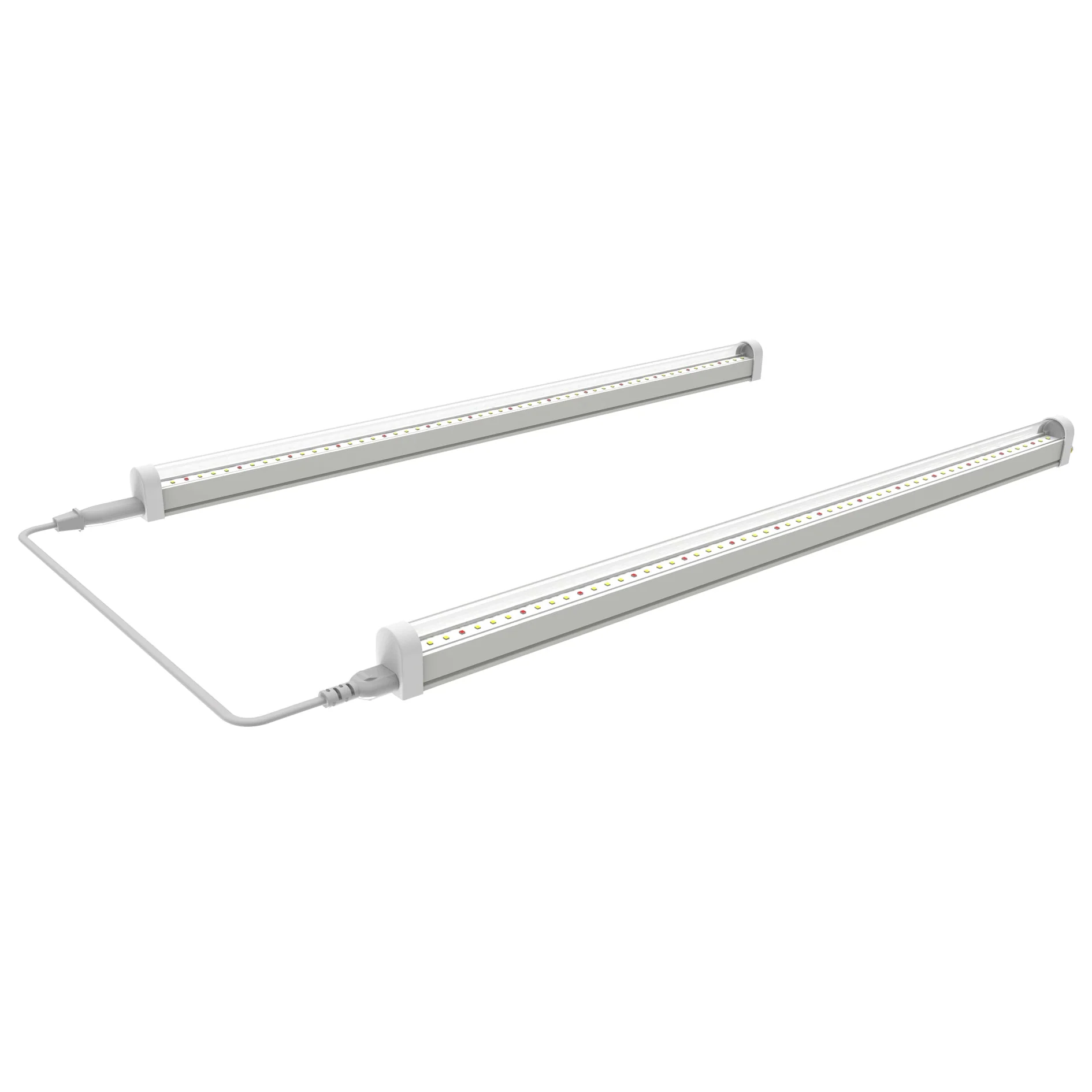 TotalGrow™ Stratum 20 Clone LED Lights - 3 Pack - Image 2