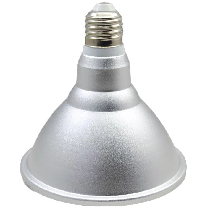TotalGrow™ Pure Flowering 200 Lamp