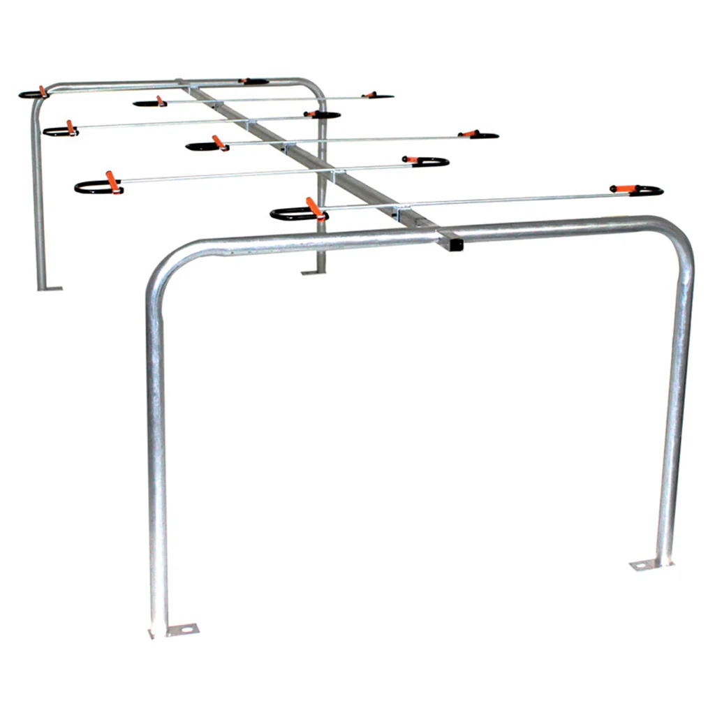 Tree Display System - Image 2