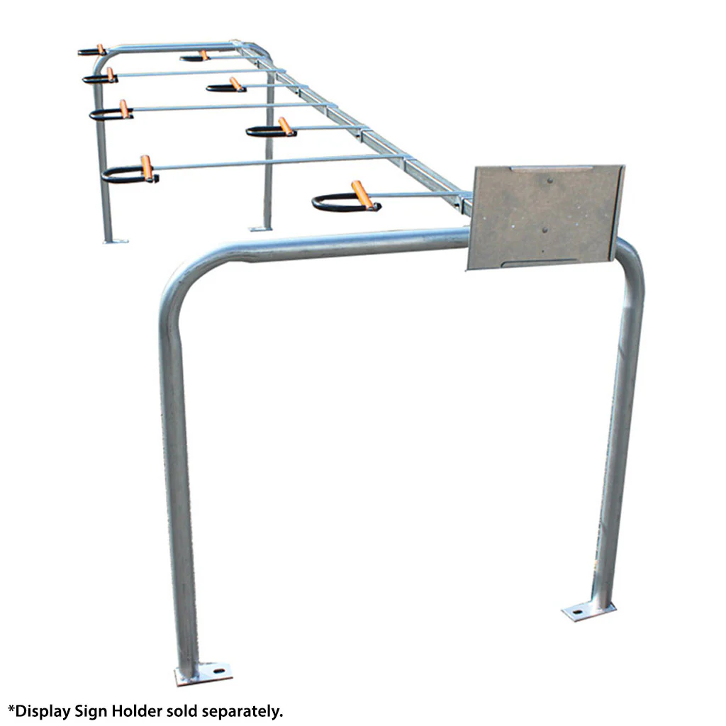 Tree Display System - Image 3
