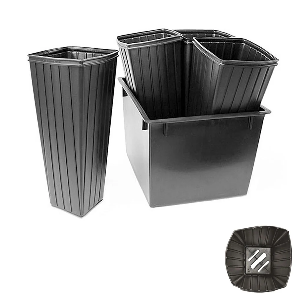 Treepots - Image 4
