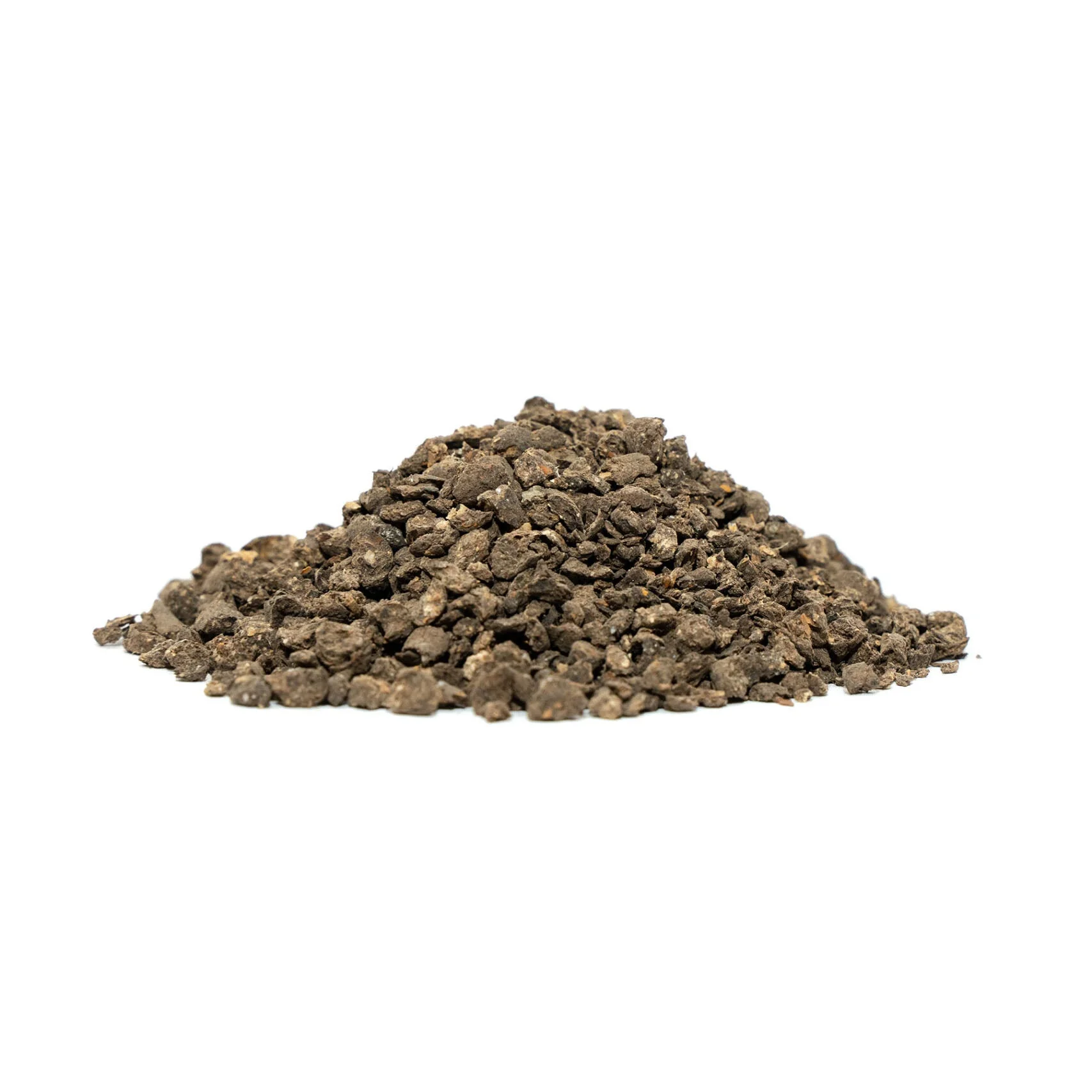 True Organic 4 lb. Bag Preplant Starter - Image 3