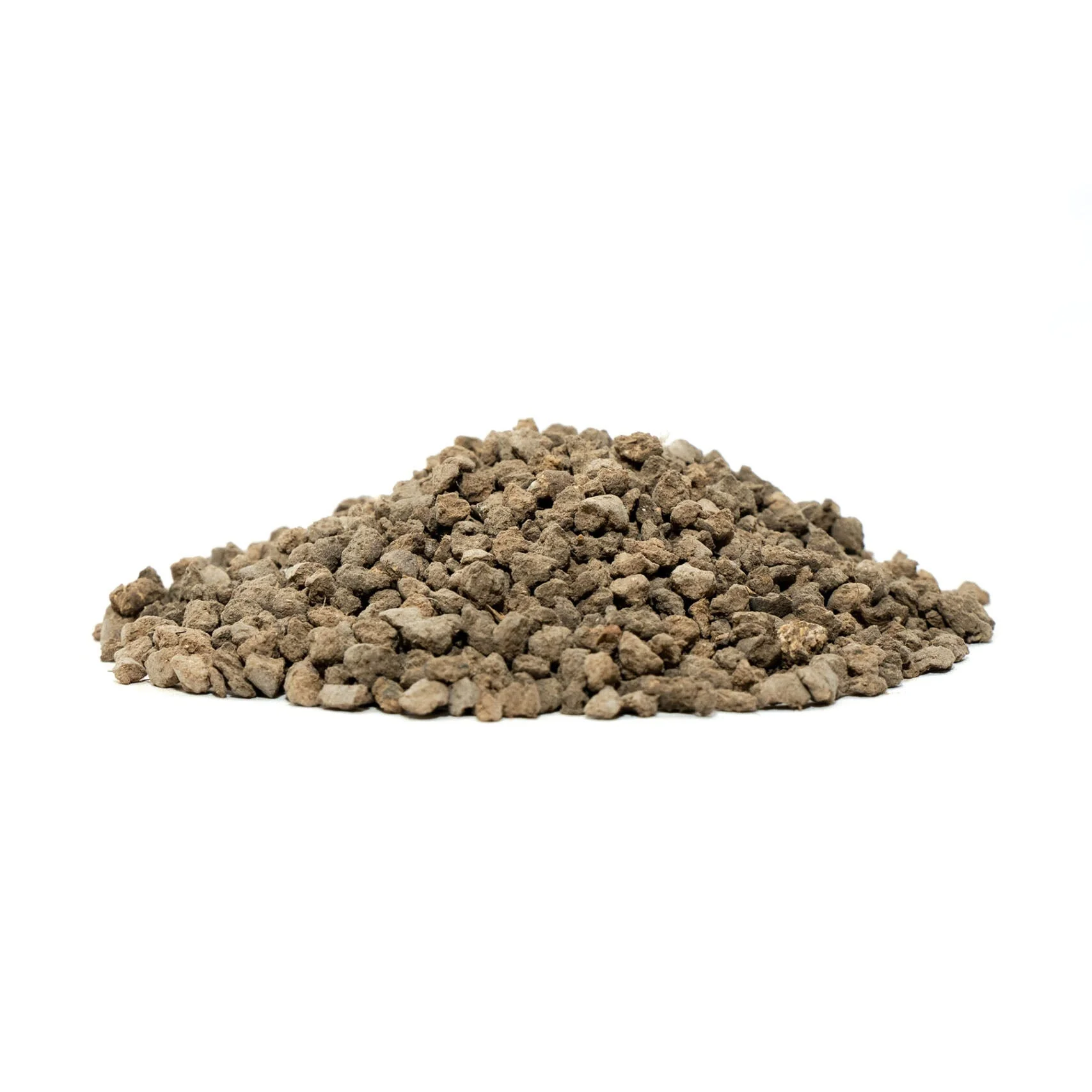 True Organic 4 lb. Bag Seabird Guano 6-12-0 - Image 3