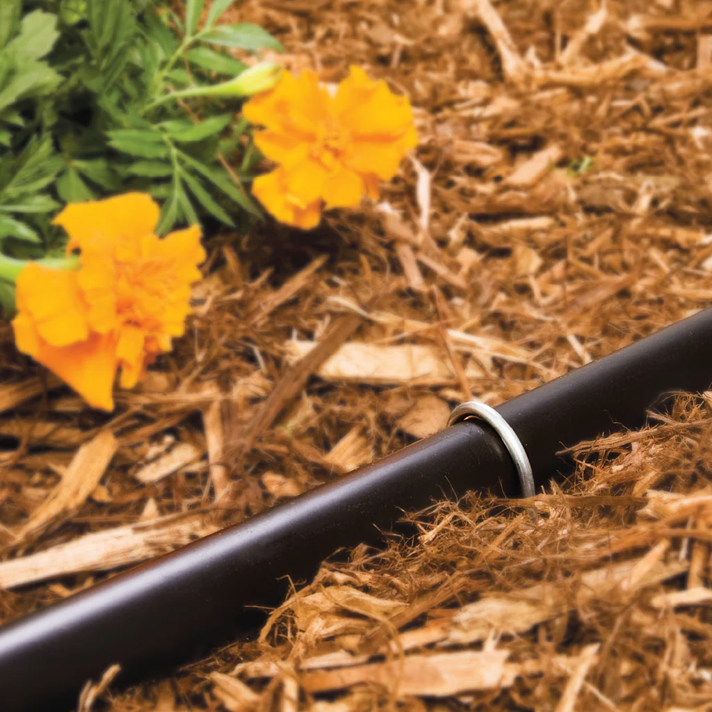 Tubing Holder Stakes - Image 11