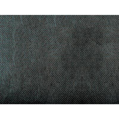 Weed Barrier Pro Black 3 oz. - Image 3