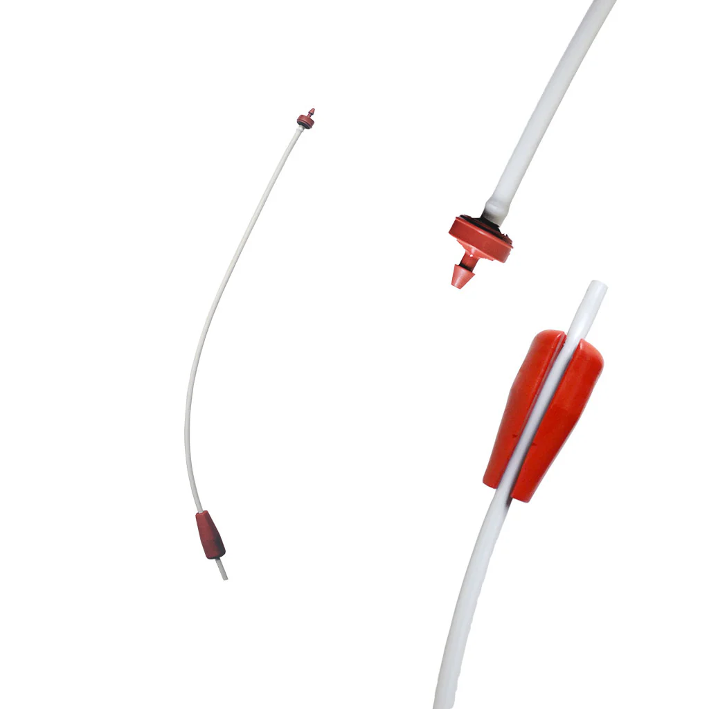 Netafim™ Weighted Dripper Assembly - Image 2