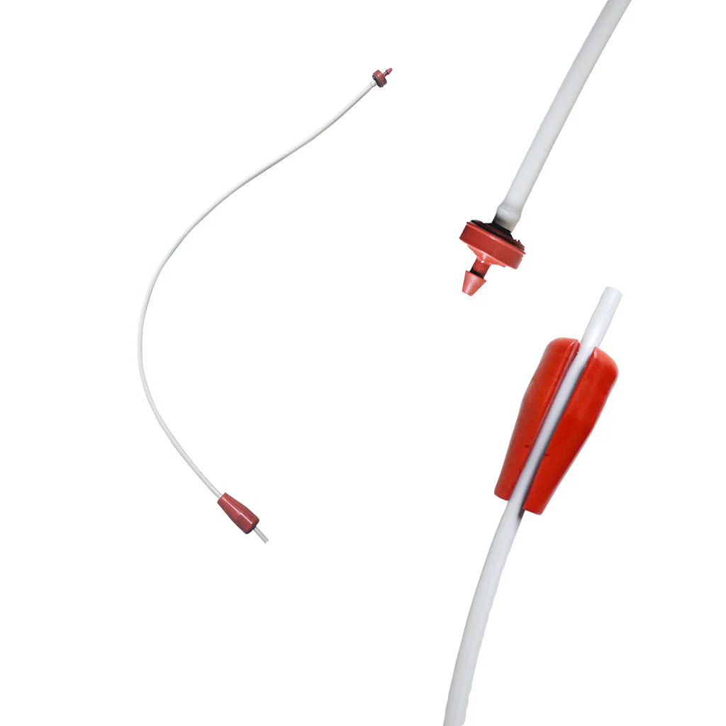 Netafim™ Weighted Dripper Assembly - Image 3