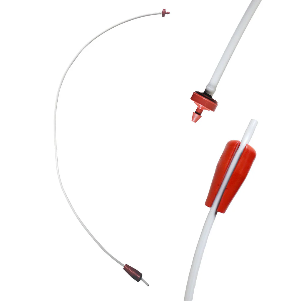 Netafim™ Weighted Dripper Assembly - Image 4