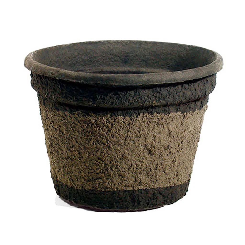 Western Pulp Large Containers - Image 5