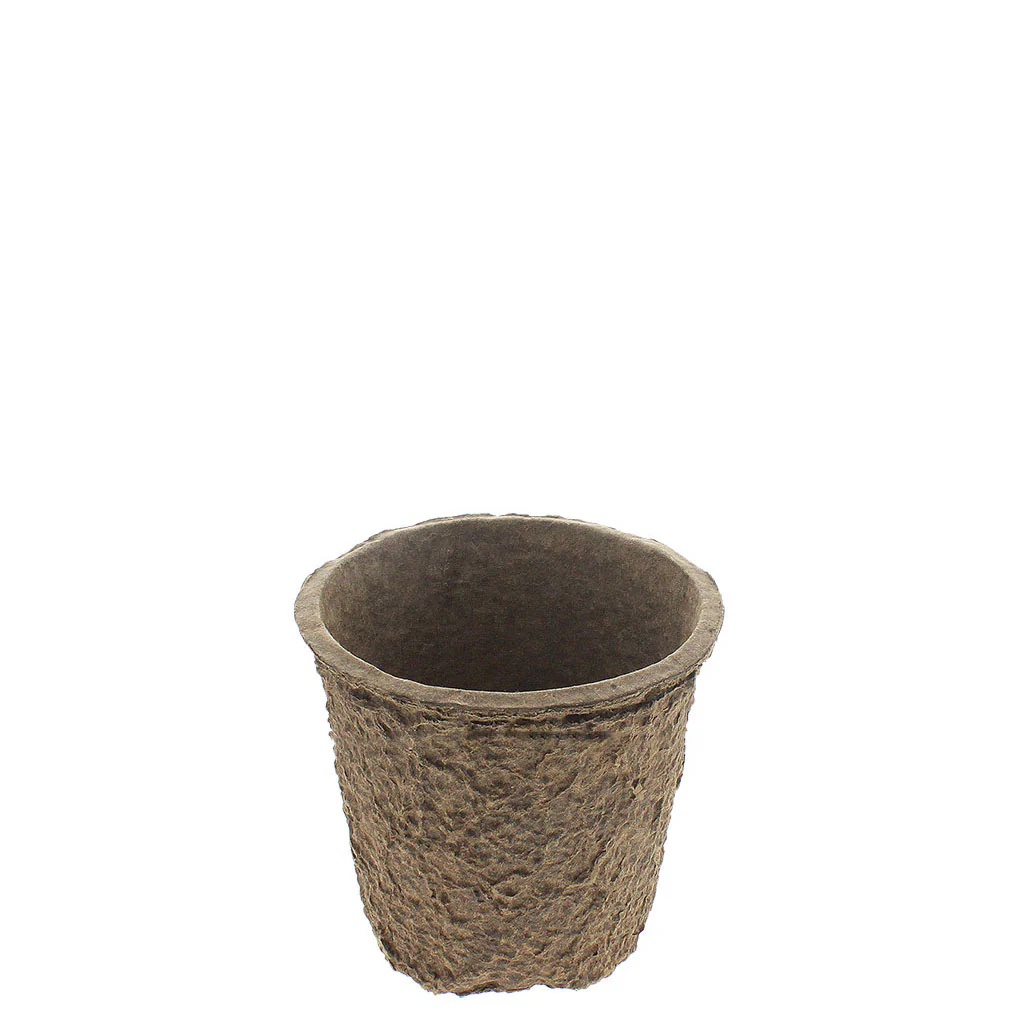 Western Pulp Round Pots - Image 12