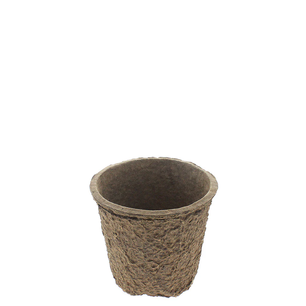 Western Pulp Round Pots - Image 3