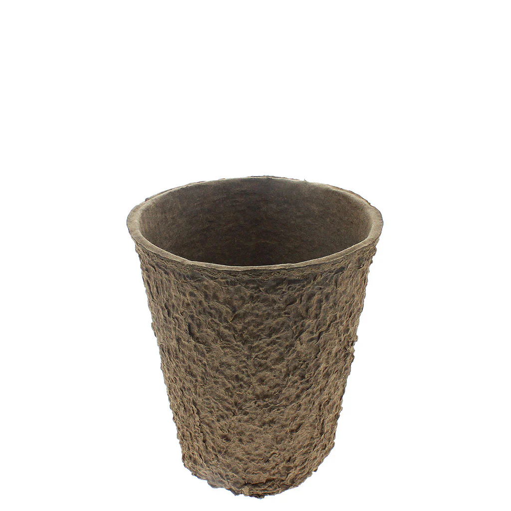 Western Pulp Round Pots - Image 4