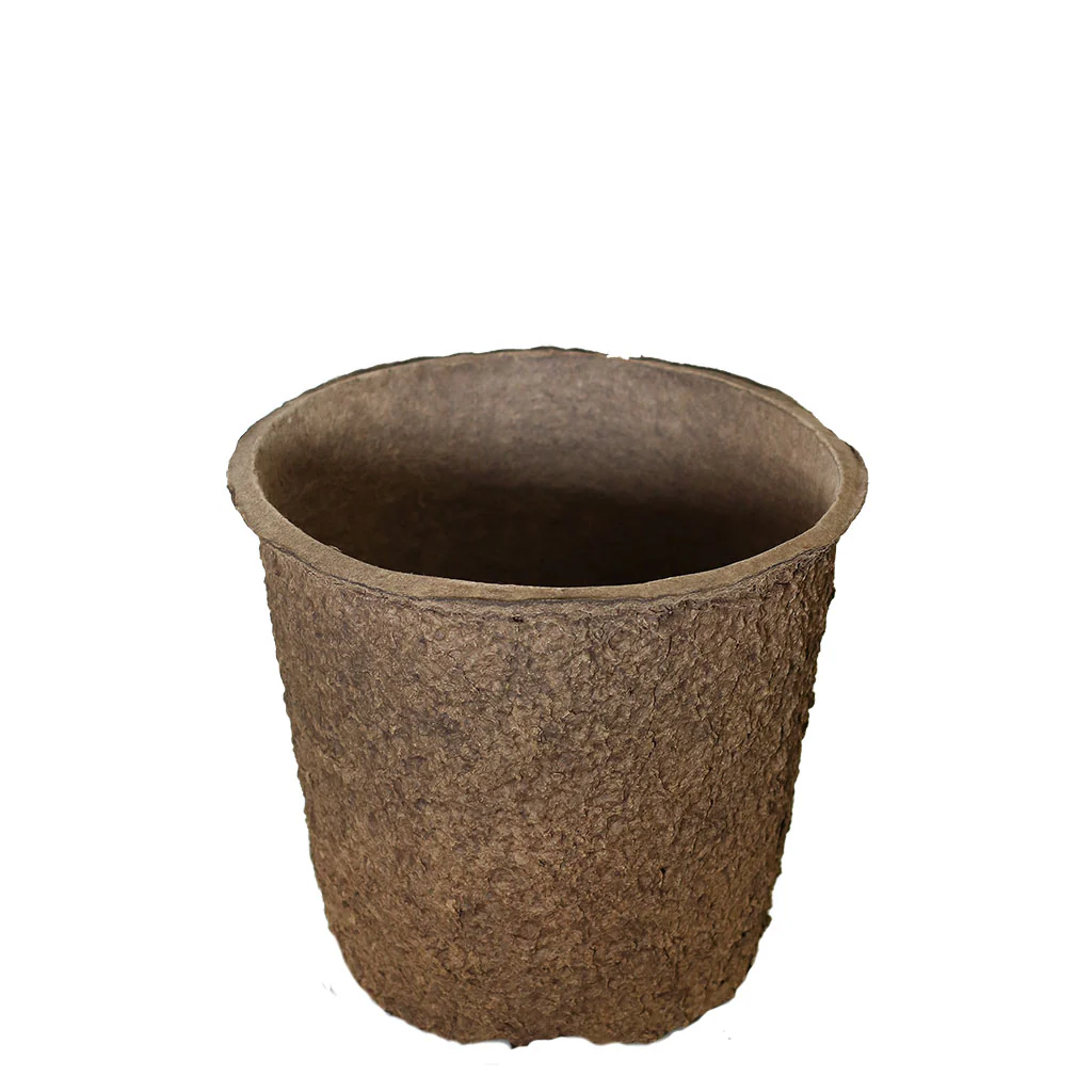 Western Pulp Round Pots - Image 8
