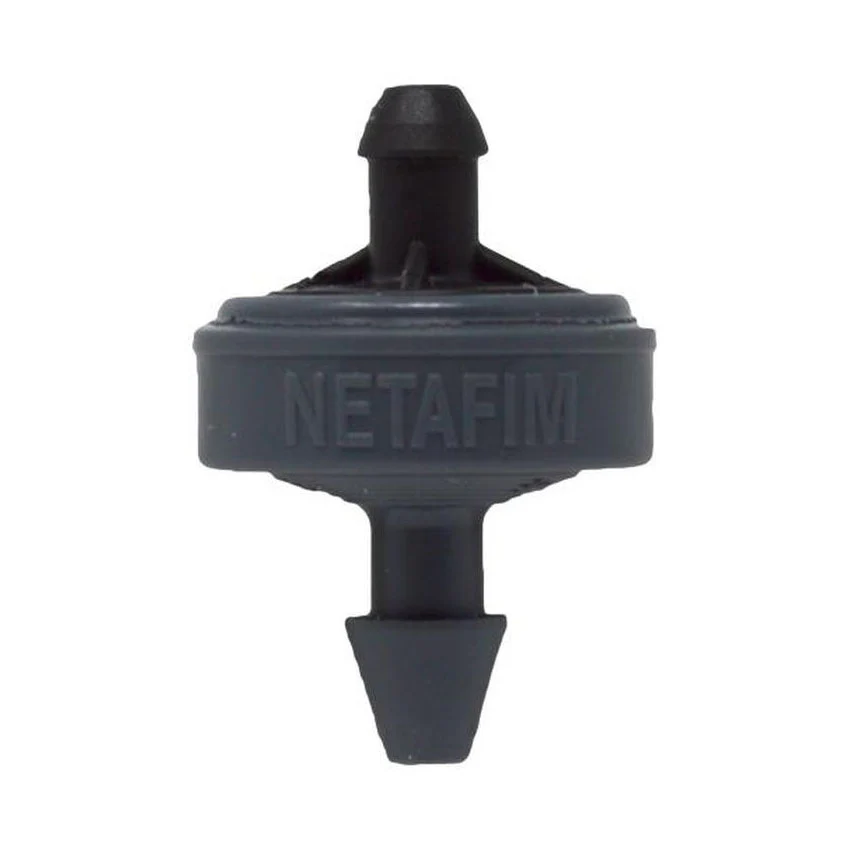 Netafim™ Woodpecker Pressure Compensating Jr Dripper - Image 10