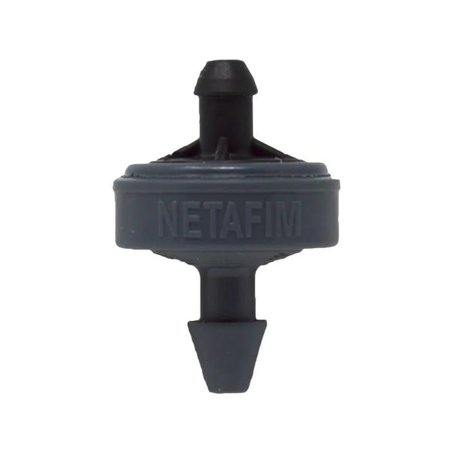 Netafim™ Woodpecker Pressure Compensating Jr Dripper - Image 11