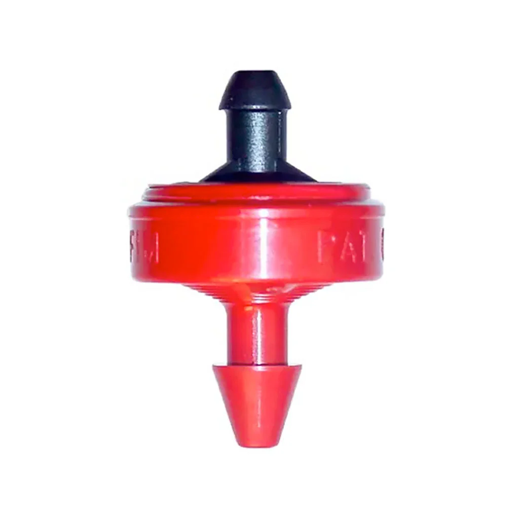 Netafim™ Woodpecker Pressure Compensating Jr Dripper - Image 4