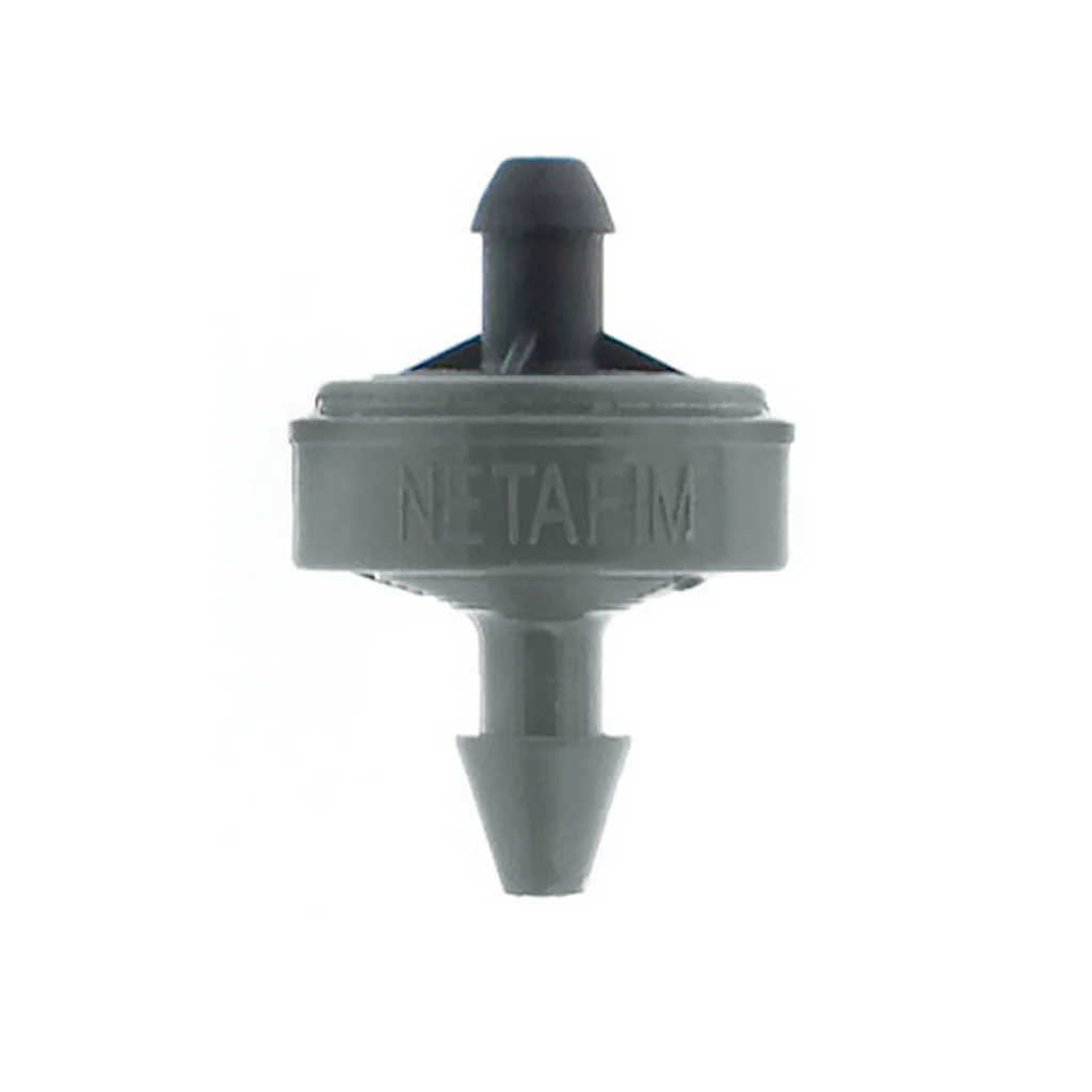 Netafim™ Woodpecker Pressure Compensating Jr Dripper - Image 5