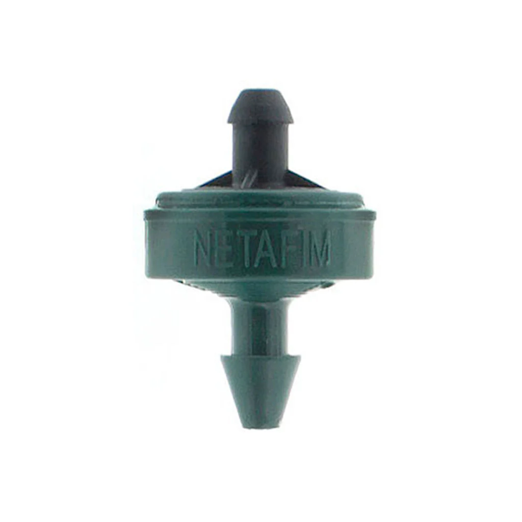Netafim™ Woodpecker Pressure Compensating Jr Dripper - Image 6