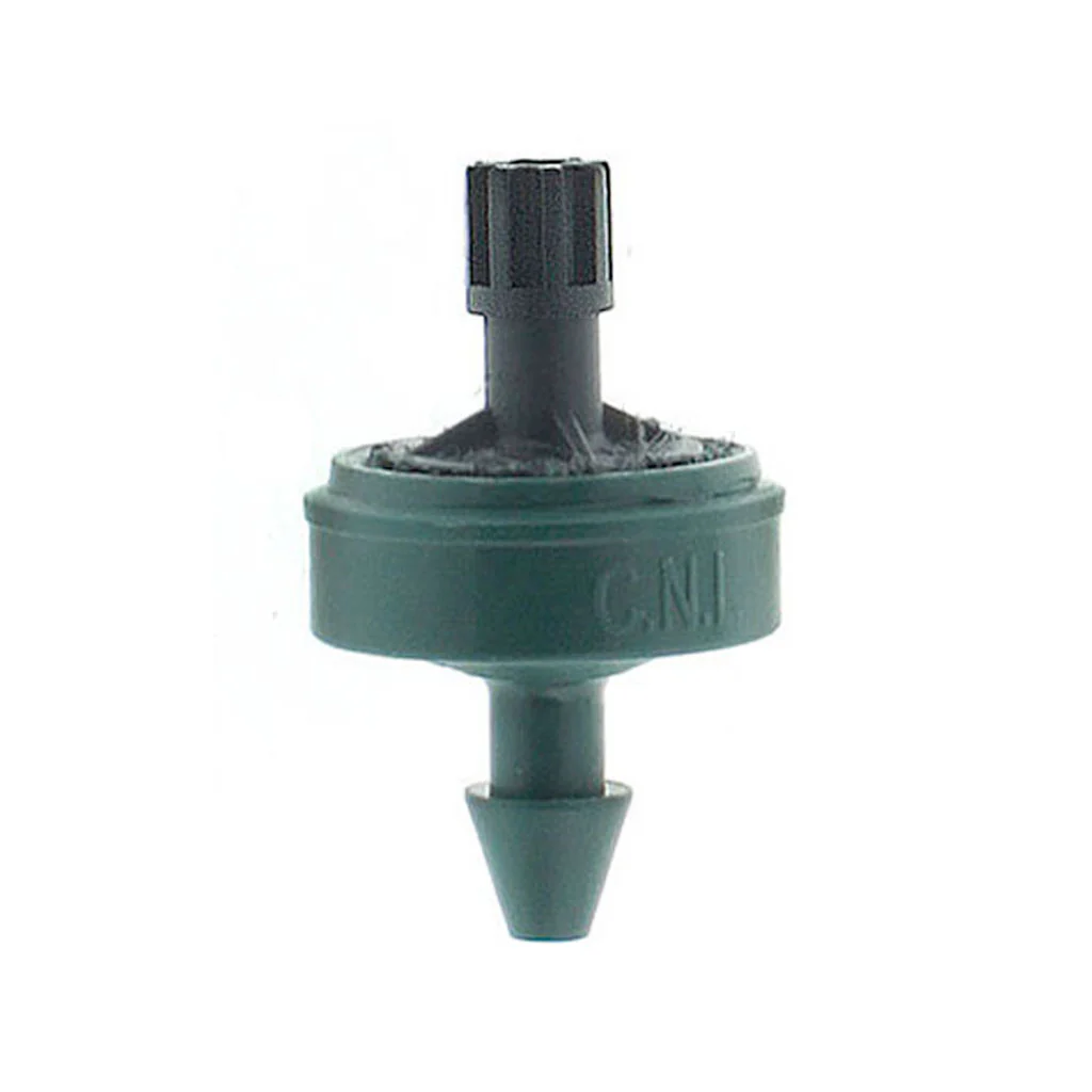 Netafim™ Woodpecker Pressure Compensating Jr Dripper - Image 7