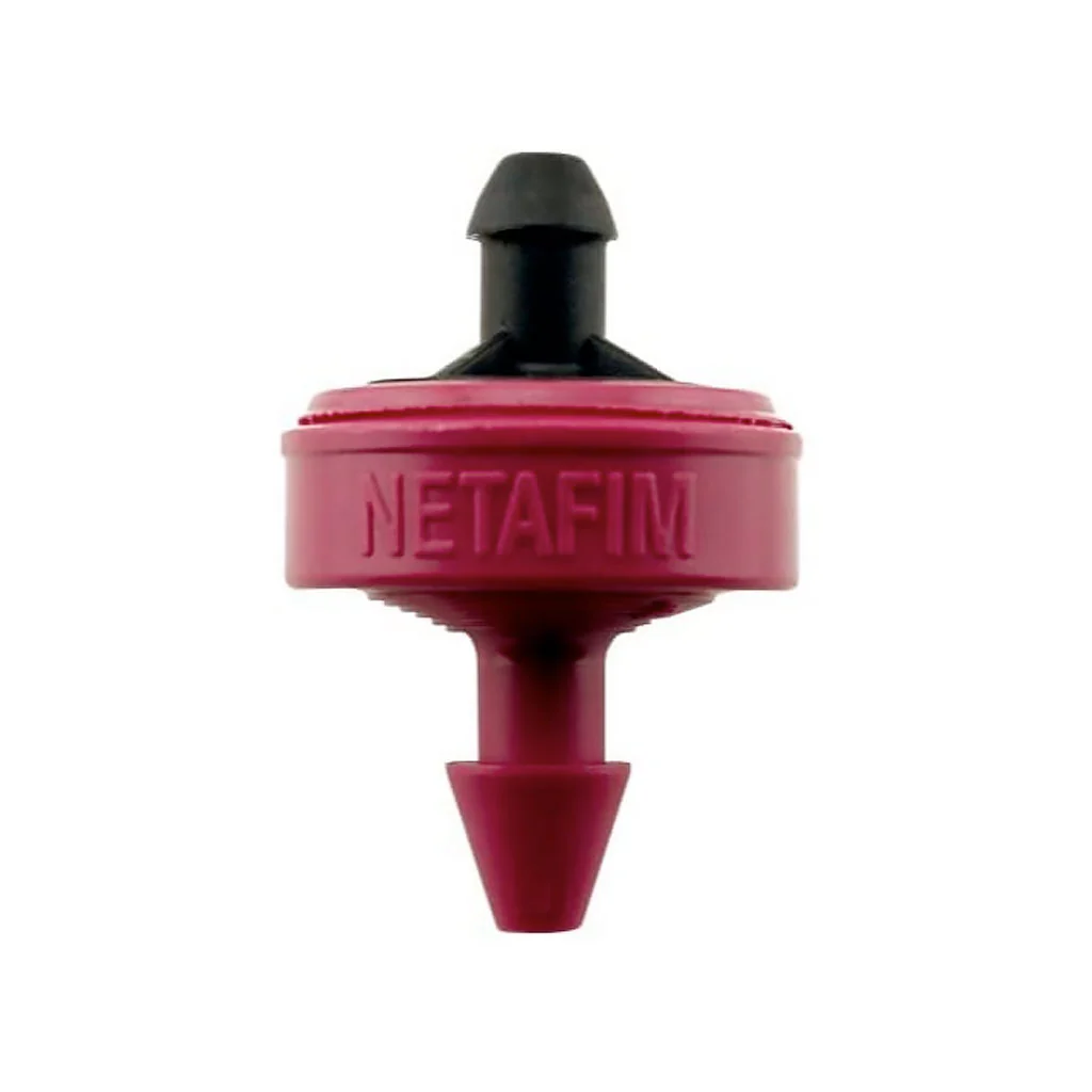 Netafim™ Woodpecker Pressure Compensating Jr Dripper - Image 8