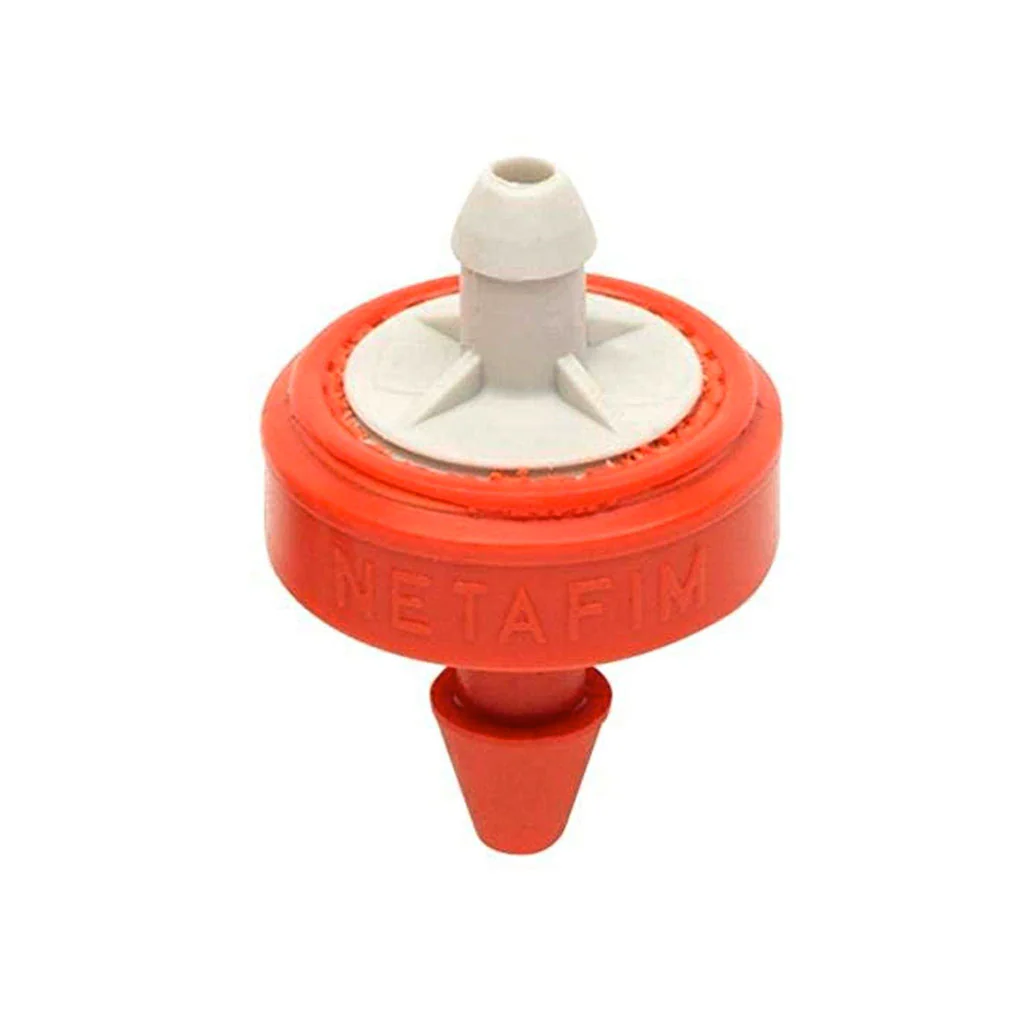 Netafim™ Woodpecker Pressure Compensating Jr Dripper - Image 9