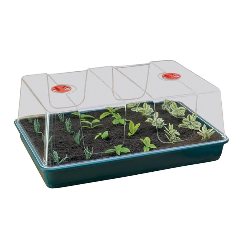 Garland XL High Dome Propagator - Image 2