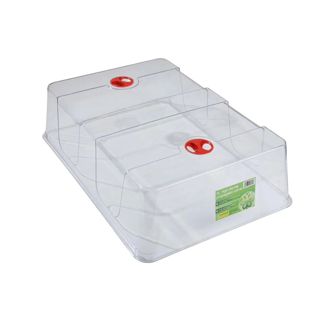 Garland XL High Dome Propagator - Lid Only